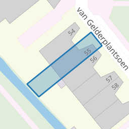 Perceel KPN01-N-1011