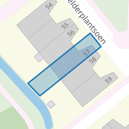 Perceel KPN01-N-1013