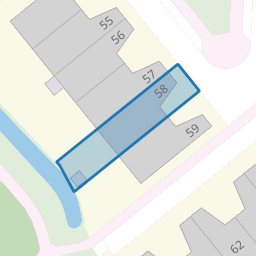 Perceel KPN01-N-1014