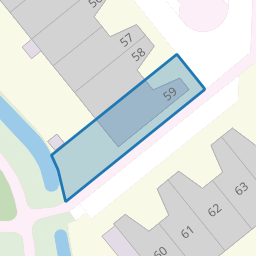 Perceel KPN01-N-1015