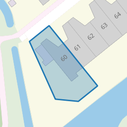 Perceel KPN01-N-1016