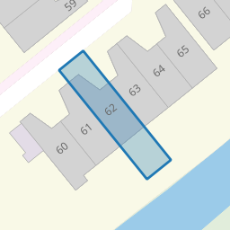 Perceel KPN01-N-1018