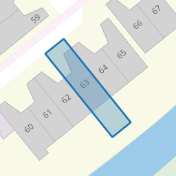 Perceel KPN01-N-1019