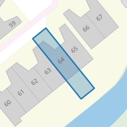 Perceel KPN01-N-1020