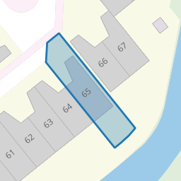 Perceel KPN01-N-1021