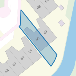 Perceel KPN01-N-1022