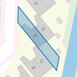 Perceel KPN01-N-1024