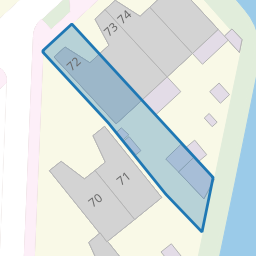 Perceel KPN01-N-1028