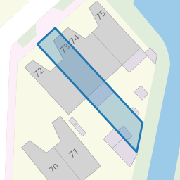 Perceel KPN01-N-1029