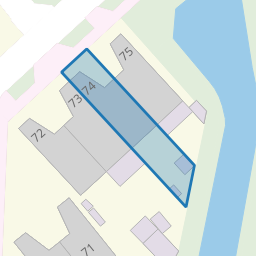 Perceel KPN01-N-1030