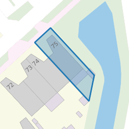 Perceel KPN01-N-1031