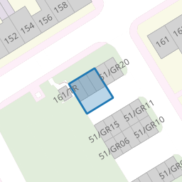 Perceel KPN01-N-1033