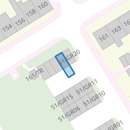 Perceel KPN01-N-1034