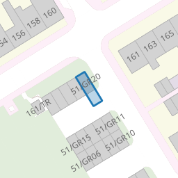 Perceel KPN01-N-1035