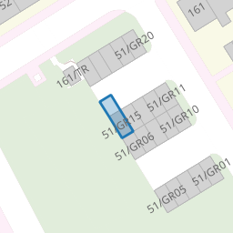 Perceel KPN01-N-1036