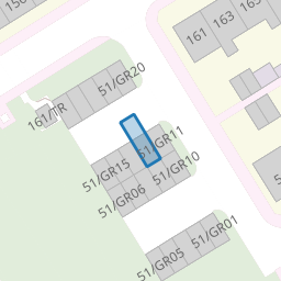 Perceel KPN01-N-1038