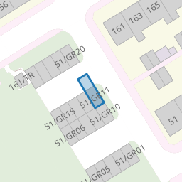 Perceel KPN01-N-1039