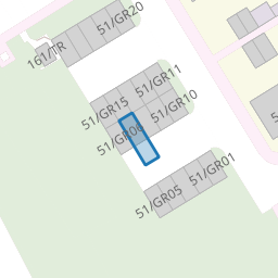 Perceel KPN01-N-1041