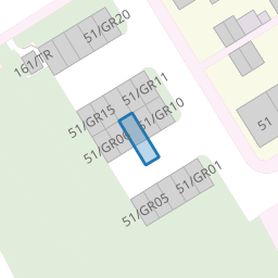 Perceel KPN01-N-1042