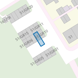 Perceel KPN01-N-1043