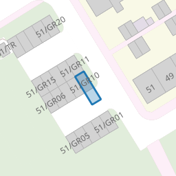 Perceel KPN01-N-1044