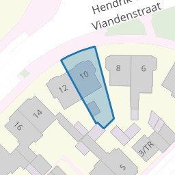 Perceel KPN01-N-1053