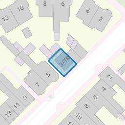 Perceel KPN01-N-1055