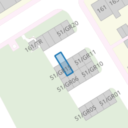 Perceel KPN01-N-1056