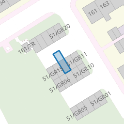 Perceel KPN01-N-1057