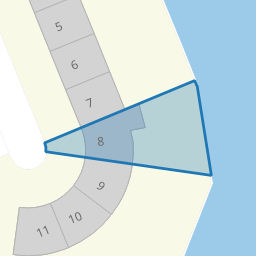 Perceel KPN01-N-1062