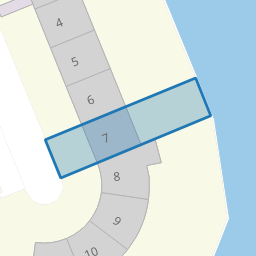 Perceel KPN01-N-1063