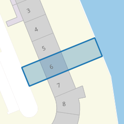 Perceel KPN01-N-1064