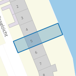 Perceel KPN01-N-1065