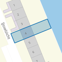 Perceel KPN01-N-1066