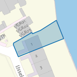 Perceel KPN01-N-1069