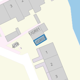 Perceel KPN01-N-1070