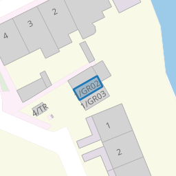 Perceel KPN01-N-1071