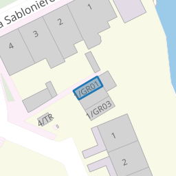 Perceel KPN01-N-1072