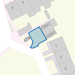 Perceel KPN01-N-1073