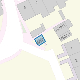 Perceel KPN01-N-1074