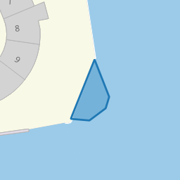 Perceel KPN01-N-1076