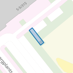 Perceel KPN01-N-1078