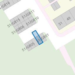 Perceel KPN01-N-1082