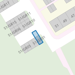 Perceel KPN01-N-1084