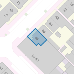 Perceel KPN01-N-1085