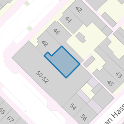 Perceel KPN01-N-1086