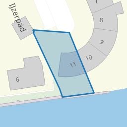 Perceel KPN01-N-1087