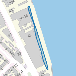 Perceel KPN01-N-1089