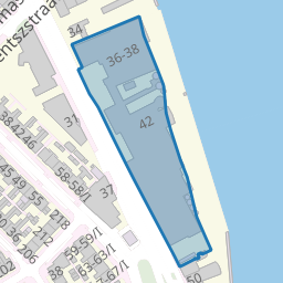 Perceel KPN01-N-1090