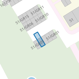 Perceel KPN01-N-1091